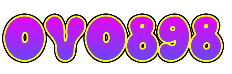 OVO898